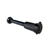 Mohawk Hitch Lock