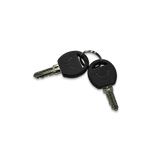 Mohawk Hitch Lock - Xtrusion Overland