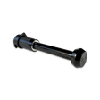 Mohawk Hitch Lock - Xtrusion Overland