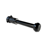 Mohawk Hitch Lock - Xtrusion Overland