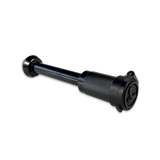 Mohawk Hitch Lock - Xtrusion Overland