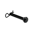 Mohawk Hitch Pin - Xtrusion Overland