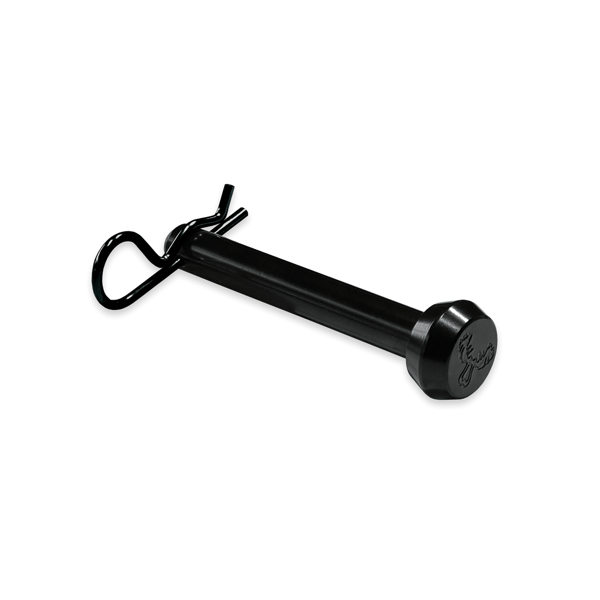 Mohawk Hitch Pin - Xtrusion Overland