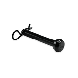 Mohawk Hitch Pin - Xtrusion Overland