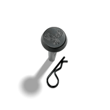 Mohawk Hitch Pin - Xtrusion Overland