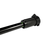 Mohawk Mock Lock - Xtrusion Overland