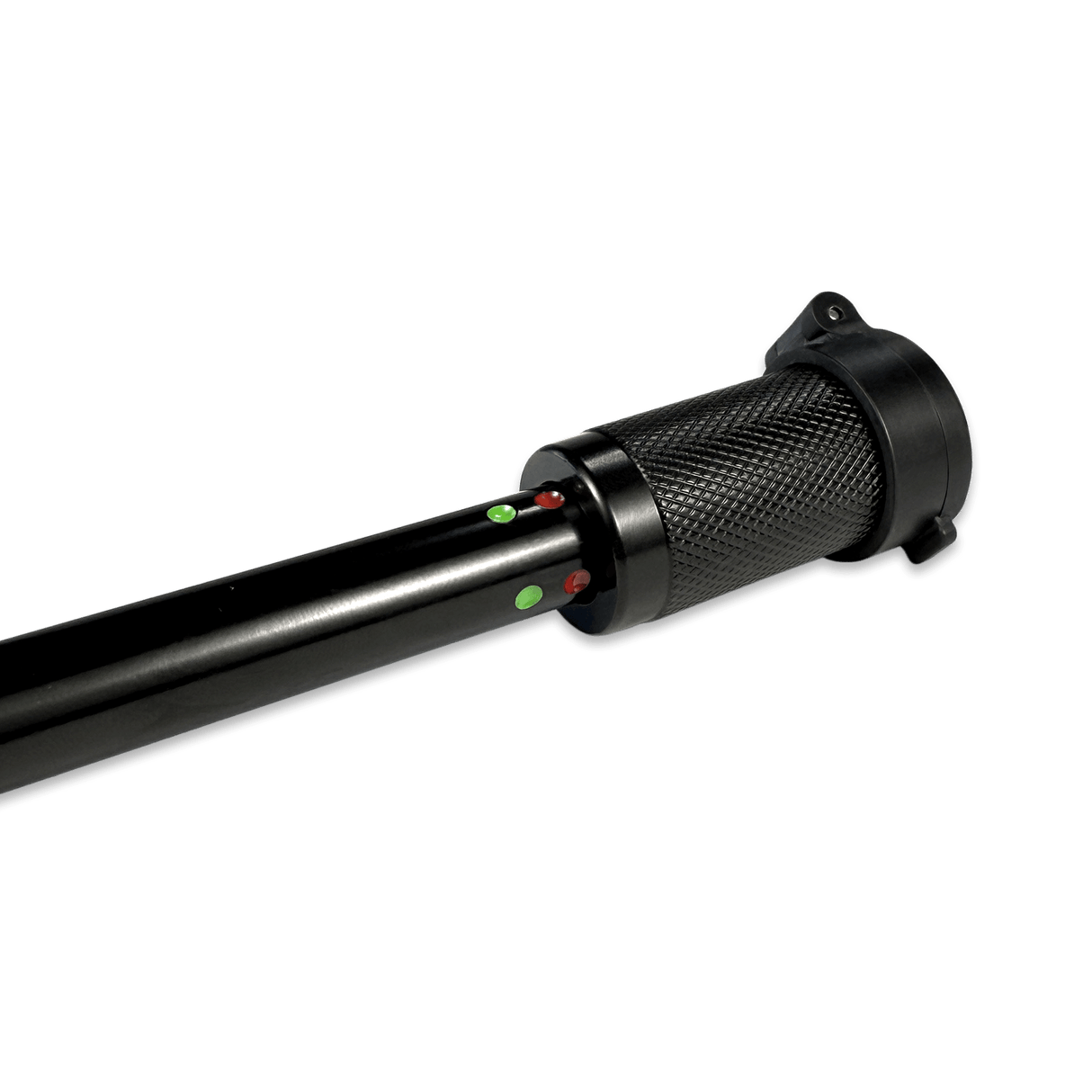 Mohawk Mock Lock - Xtrusion Overland