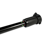 Mohawk Mock Lock - Xtrusion Overland