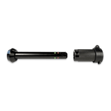Mohawk Mock Lock - Xtrusion Overland