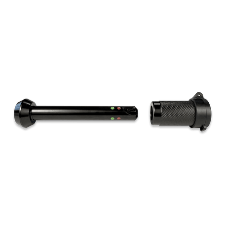 Mohawk Mock Lock - Xtrusion Overland