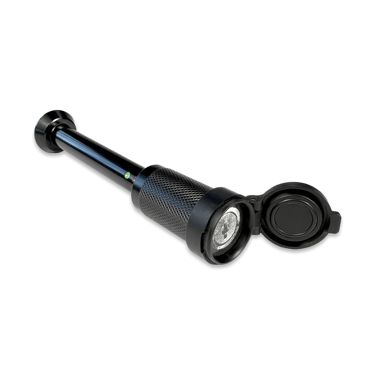 Mohawk Mock Lock - Xtrusion Overland