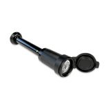 Mohawk Mock Lock - Xtrusion Overland