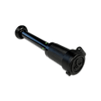 Mohawk Mock Lock - Xtrusion Overland