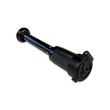 Mohawk Mock Lock - Xtrusion Overland