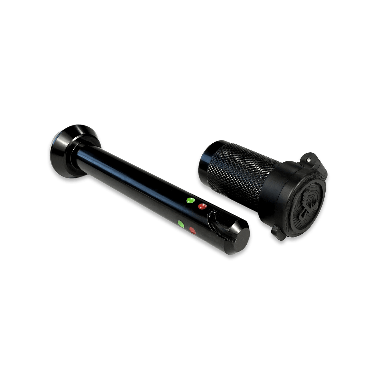 Mohawk Mock Lock - Xtrusion Overland