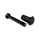 Mohawk Mock Lock - Xtrusion Overland