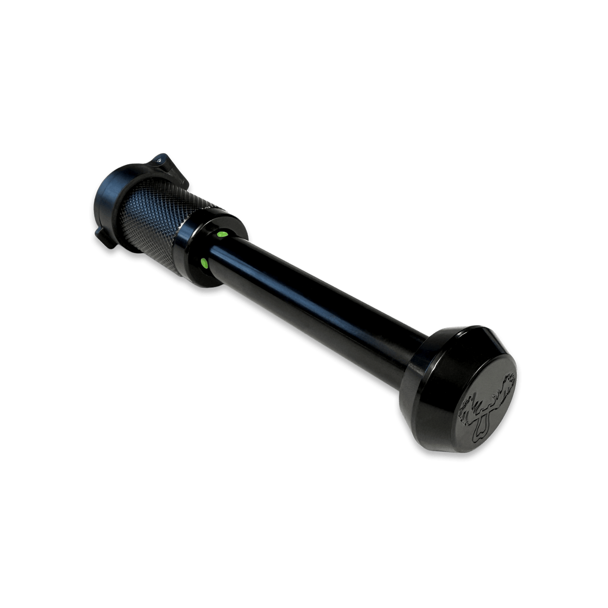 Mohawk Mock Lock - Xtrusion Overland