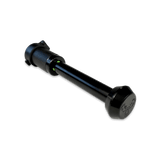 Mohawk Mock Lock - Xtrusion Overland