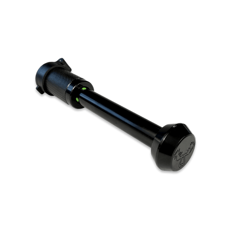 Mohawk Mock Lock - Xtrusion Overland