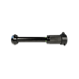 Mohawk Mock Lock - Xtrusion Overland