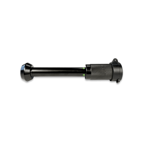 Mohawk Mock Lock - Xtrusion Overland