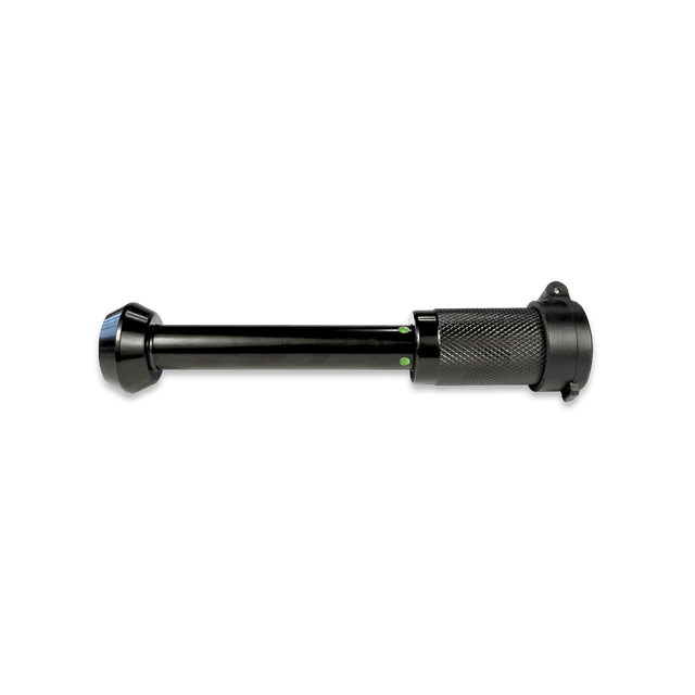 Mohawk Mock Lock - Xtrusion Overland