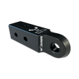 Mohawk Receiver 2.5 x 7/8 - Xtrusion Overland