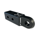 Mohawk Receiver 2.5 x 7/8 - Xtrusion Overland