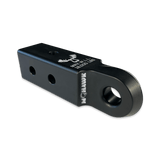 Mohawk Receiver 2.5 x 7/8 - Xtrusion Overland