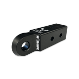 Mohawk Receiver 2.5 x 7/8 - Xtrusion Overland