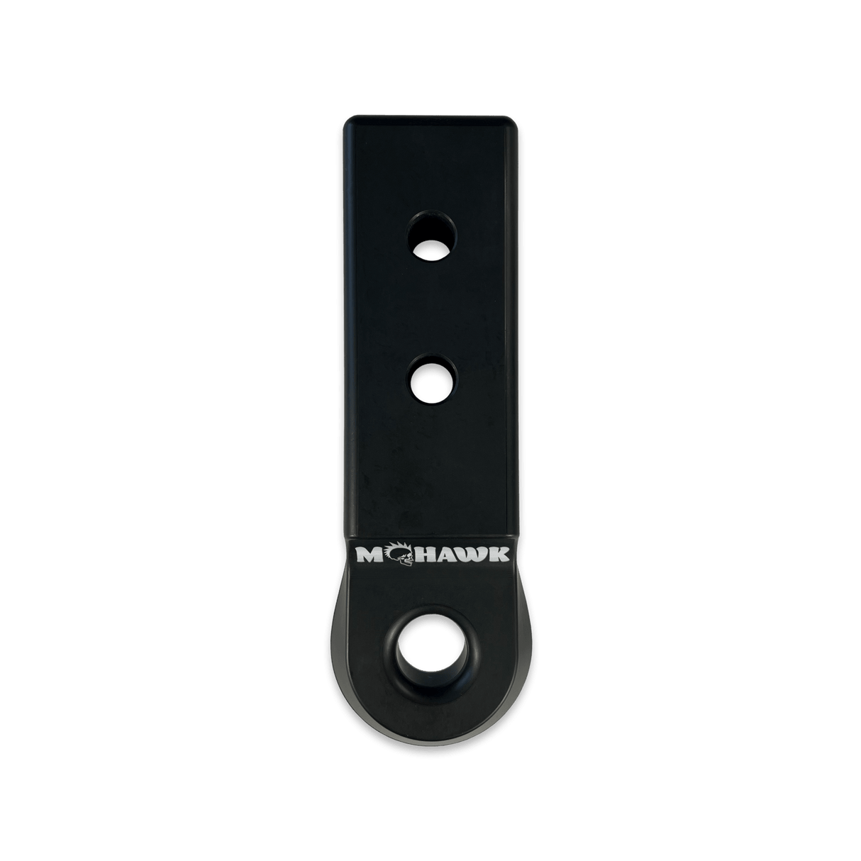 Mohawk Receiver 2.5 x 7/8 - Xtrusion Overland
