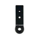 Mohawk Receiver 2.5 x 7/8 - Xtrusion Overland