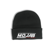 Mojab Beanie - Xtrusion Overland
