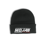 Mojab Beanie - Xtrusion Overland