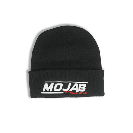 Mojab Beanie - Xtrusion Overland