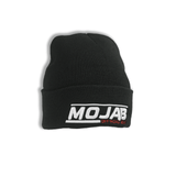Mojab Beanie - Xtrusion Overland