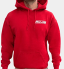 Mojab Hoodie - Xtrusion Overland