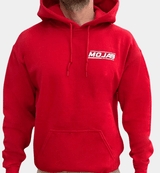 Mojab Hoodie - Xtrusion Overland