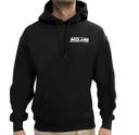 Mojab Hoodie - Xtrusion Overland