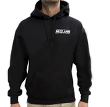 Mojab Hoodie - Xtrusion Overland