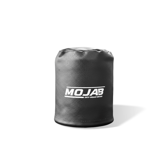 MOJAB Jack Cap - Xtrusion Overland