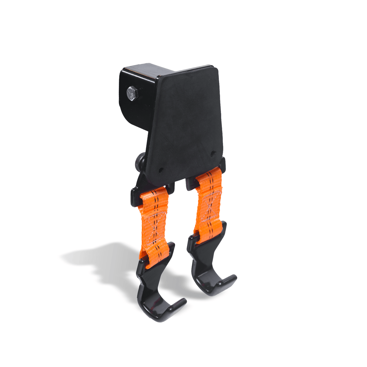 MOJAB Jack Wheel Strap - Xtrusion Overland