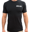 Mojab Short Sleeve t-shirt - Xtrusion Overland
