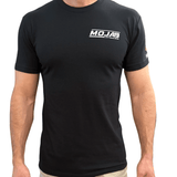 Mojab Short Sleeve t-shirt - Xtrusion Overland