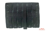 MOLLE Cargo Pocket - Xtrusion Overland