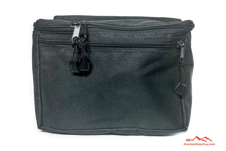 MOLLE Cargo Pocket - Xtrusion Overland