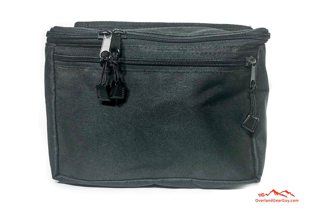 MOLLE Cargo Pocket - Xtrusion Overland