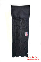 MOLLE Fire Extinguisher Pouch - Xtrusion Overland