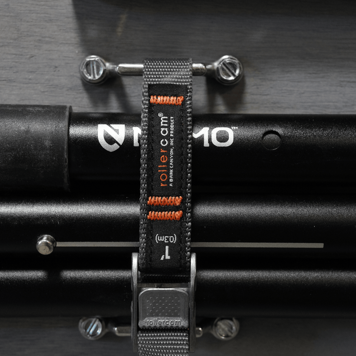 MOLLE Kit - Xtrusion Overland