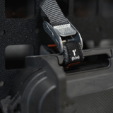 MOLLE Kit - Xtrusion Overland